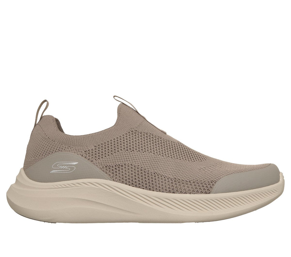 BOBS Moda Flex - Broad Acre