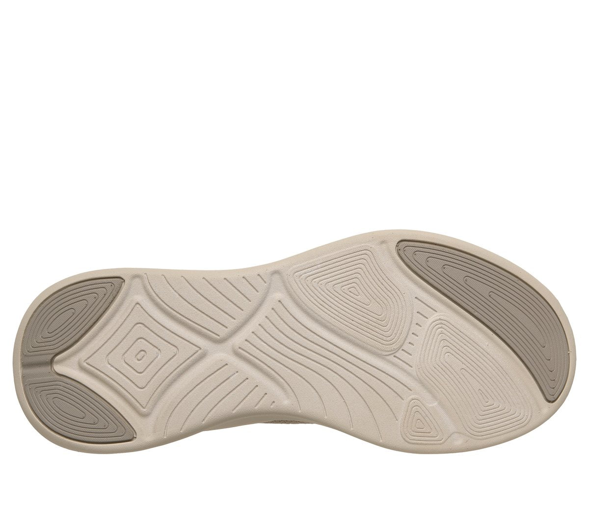 BOBS Moda Flex - Broad Acre