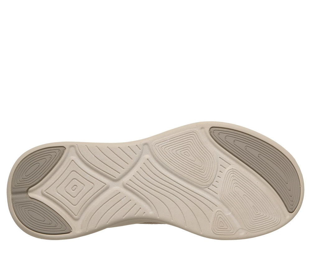 BOBS Moda Flex - Broad Acre