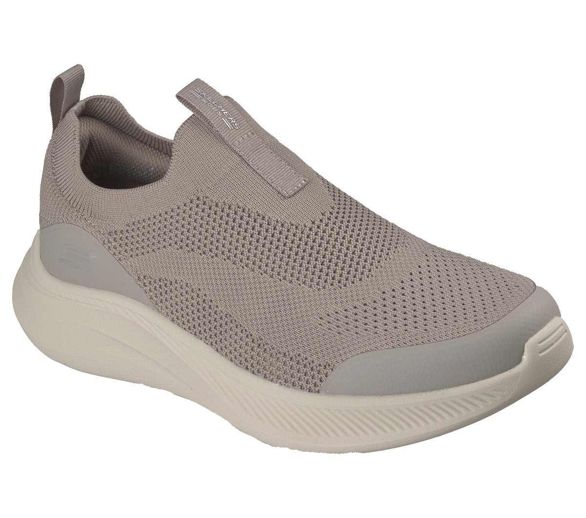 BOBS Moda Flex - Broad Acre