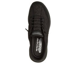 Contour Foam - Cozy Fit Shorva