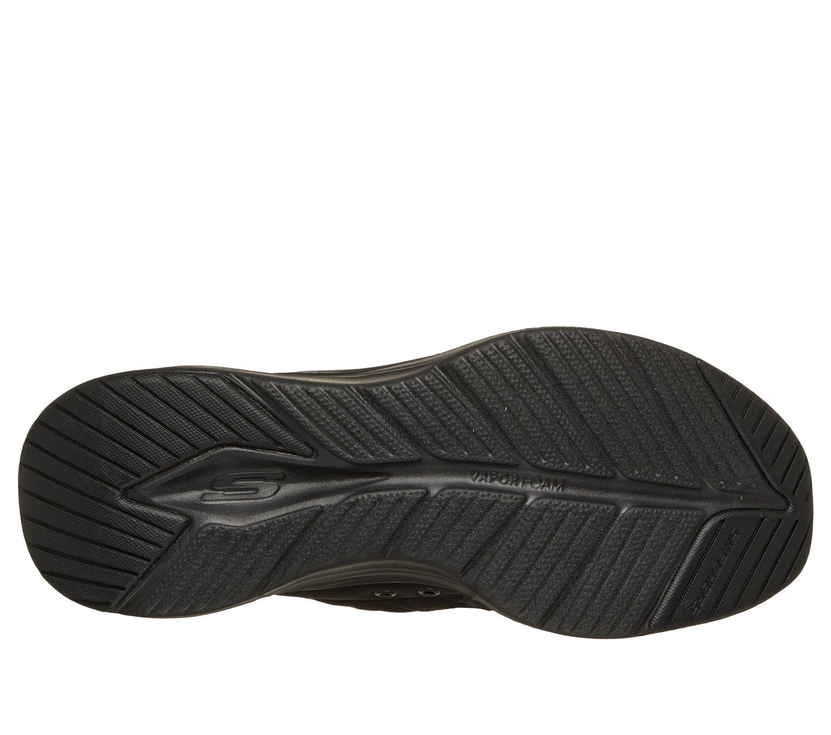 Contour Foam - Cozy Fit Shorva