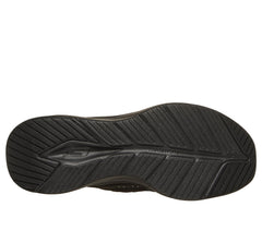 Contour Foam - Cozy Fit Shorva