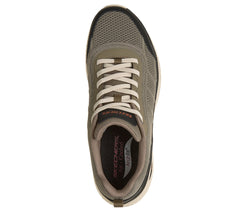 Relaxed Fit: Arch Fit Crosser - Esmond