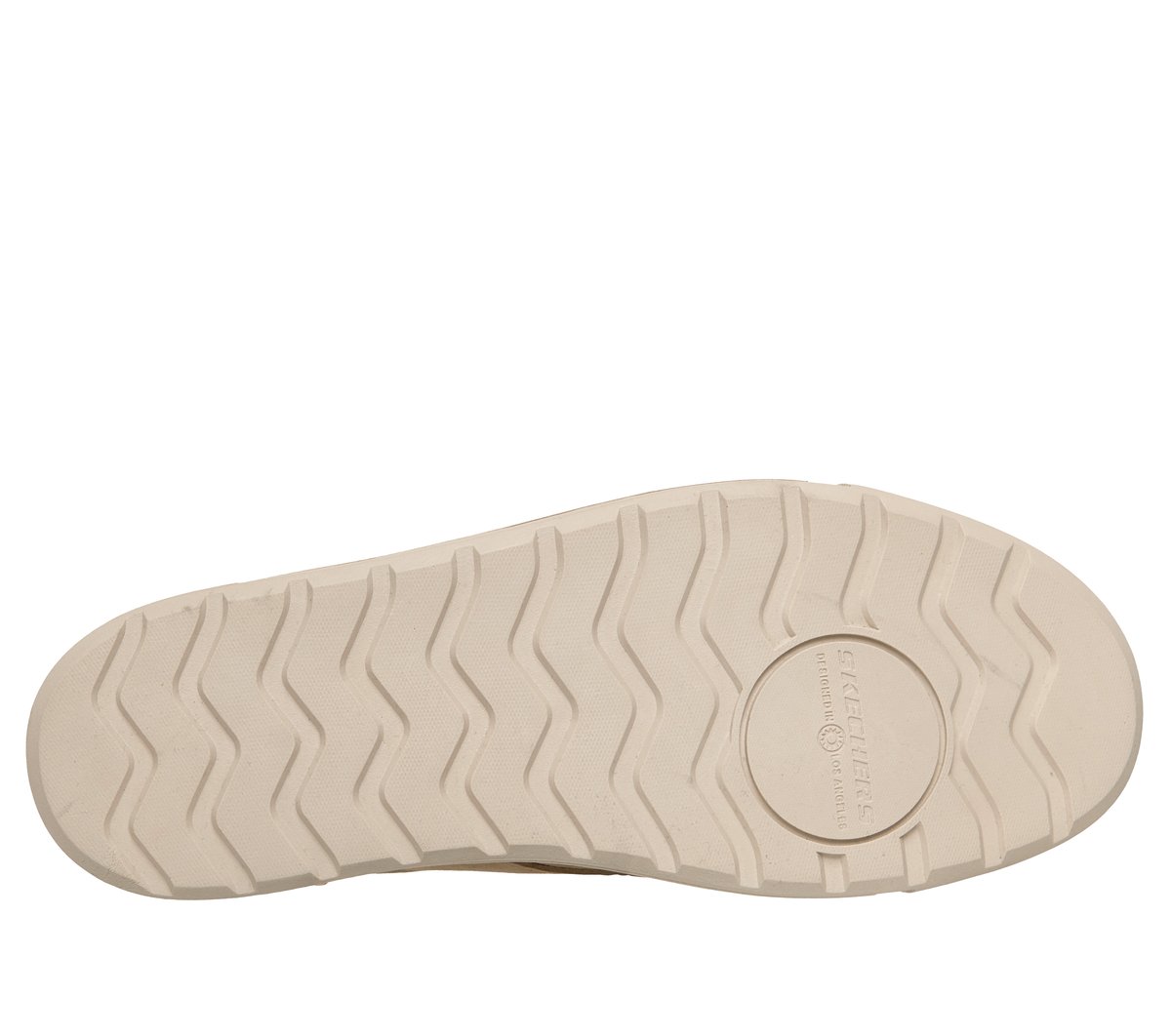 Relaxed Fit: Arch Fit Solano 2.0 - Rey