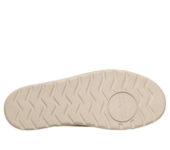 Relaxed Fit: Arch Fit Solano 2.0 - Rey