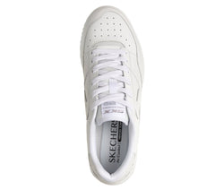S-1992 - Argent