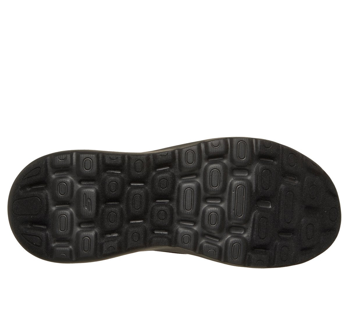 Relaxed Fit: GO WALK Arch Fit N-Joy - Saul