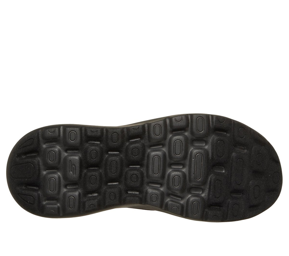 Relaxed Fit: GO WALK Arch Fit N-Joy - Saul