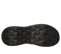 Relaxed Fit: GO WALK Arch Fit N-Joy - Saul
