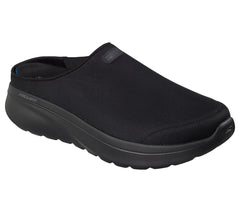Relaxed Fit: GO WALK Arch Fit N-Joy - Saul