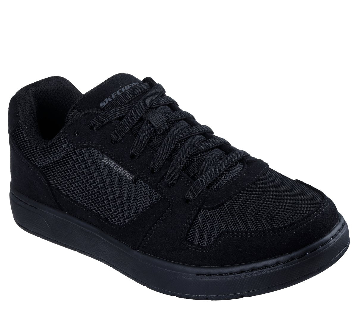 Work Relaxed Fit: Watab - Shred Treads