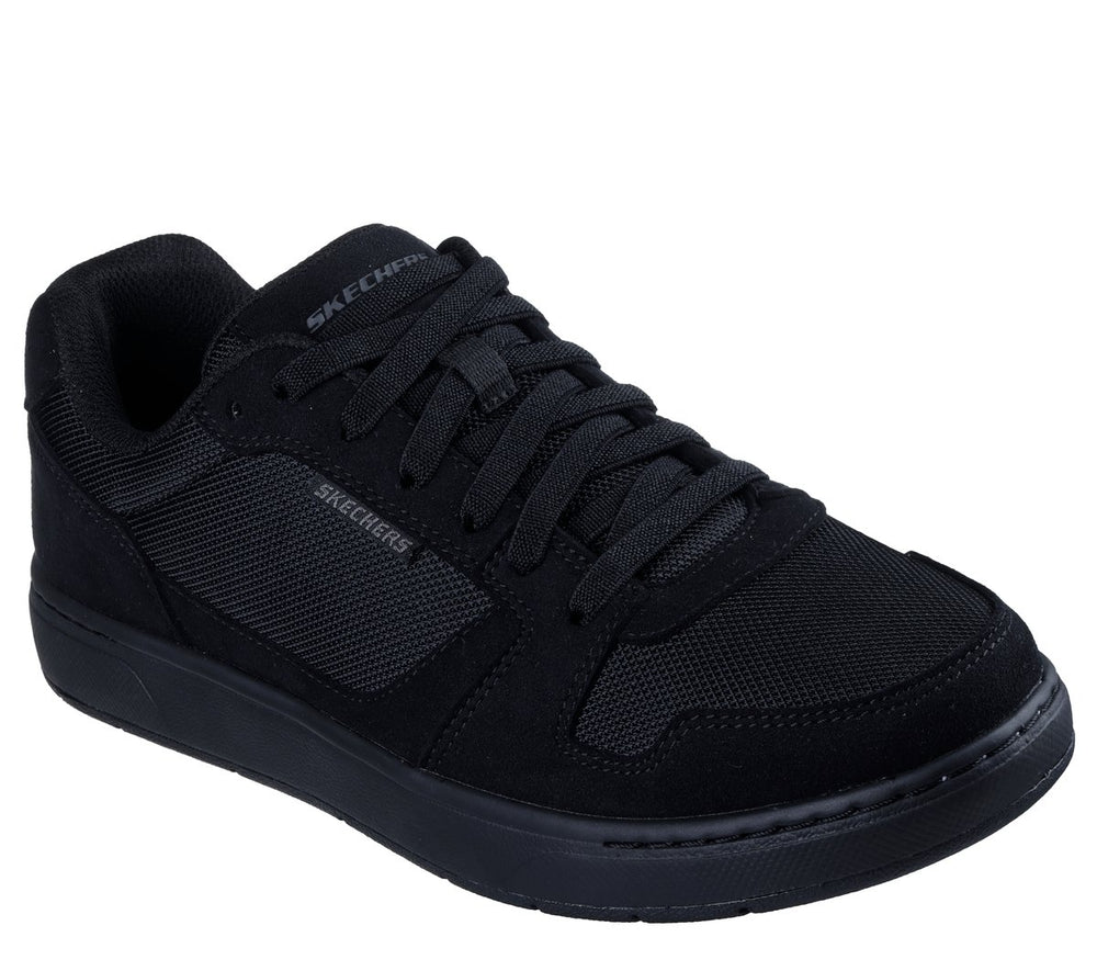 Work Relaxed Fit: Watab - Shred Treads