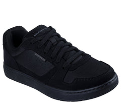 Work Relaxed Fit: Watab - Shred Treads
