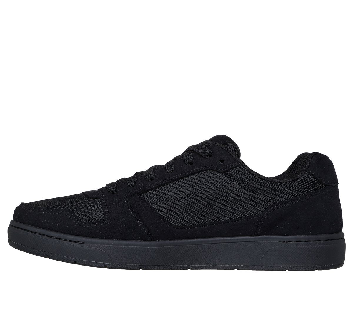 Work Relaxed Fit: Watab - Shred Treads