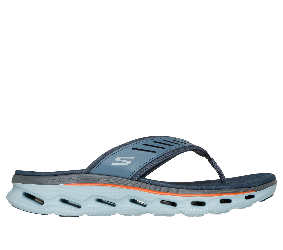 SLATE,7.0,Medium