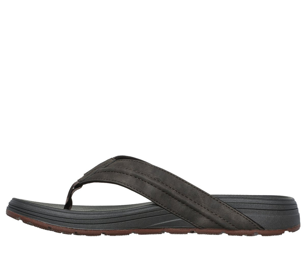 Relaxed Fit: Patino - Marlee
