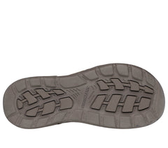 Arch Fit Motley SD - Rigel