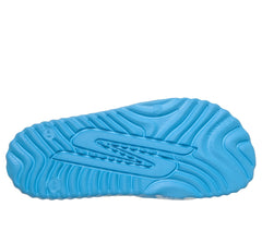 GO FOAM Arch Fit Craze - Nubes