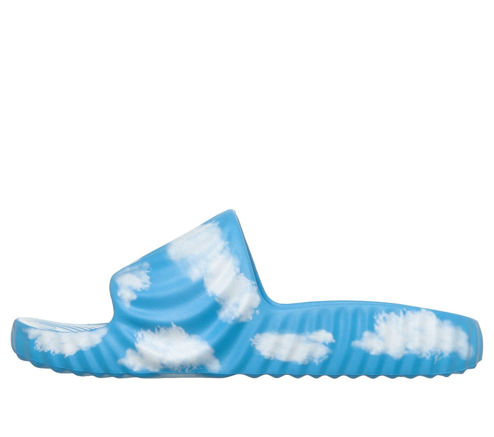 GO FOAM Arch Fit Craze - Nubes