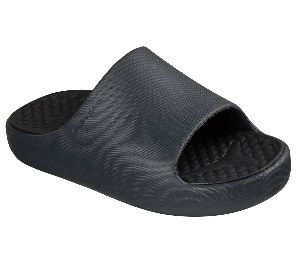 Foamies Precision - Elite