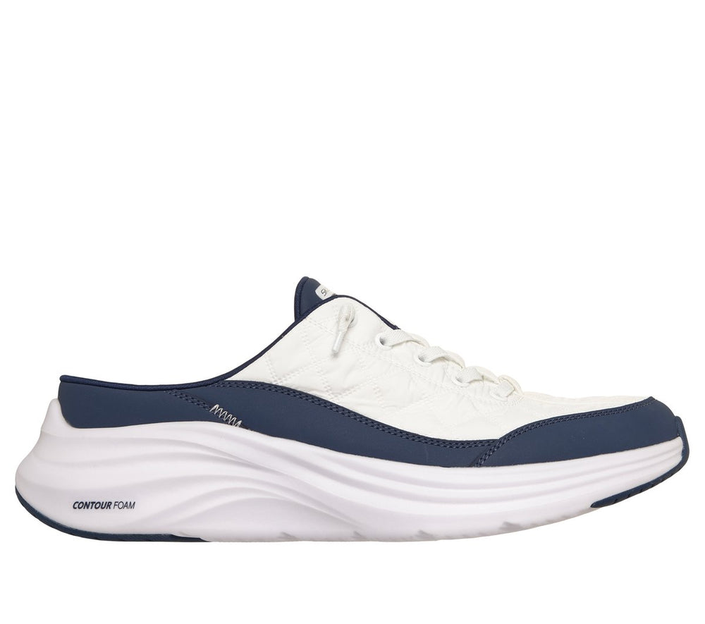 Contour Foam - Cozy Fit Shorva