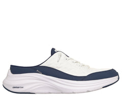 Contour Foam - Cozy Fit Shorva