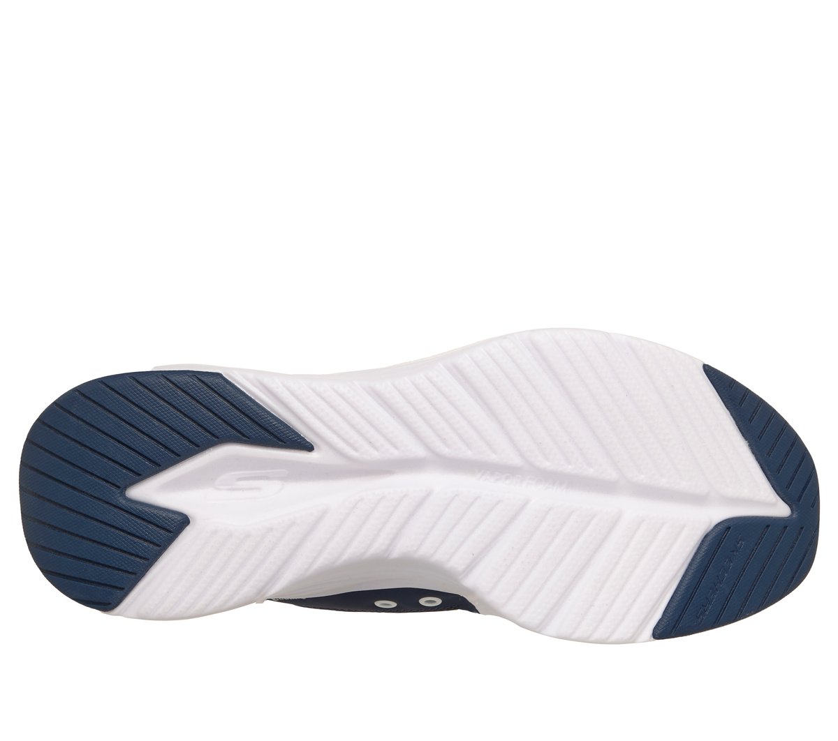Contour Foam - Cozy Fit Shorva