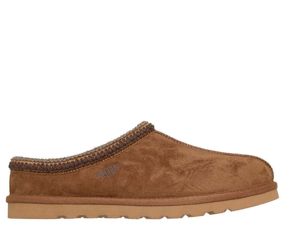 Relaxed Fit: Renten - Ulrich