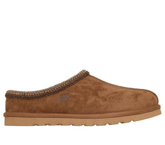 Relaxed Fit: Renten - Ulrich