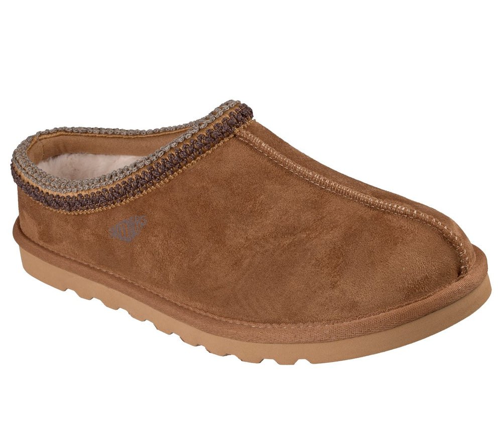 Relaxed Fit: Renten - Ulrich