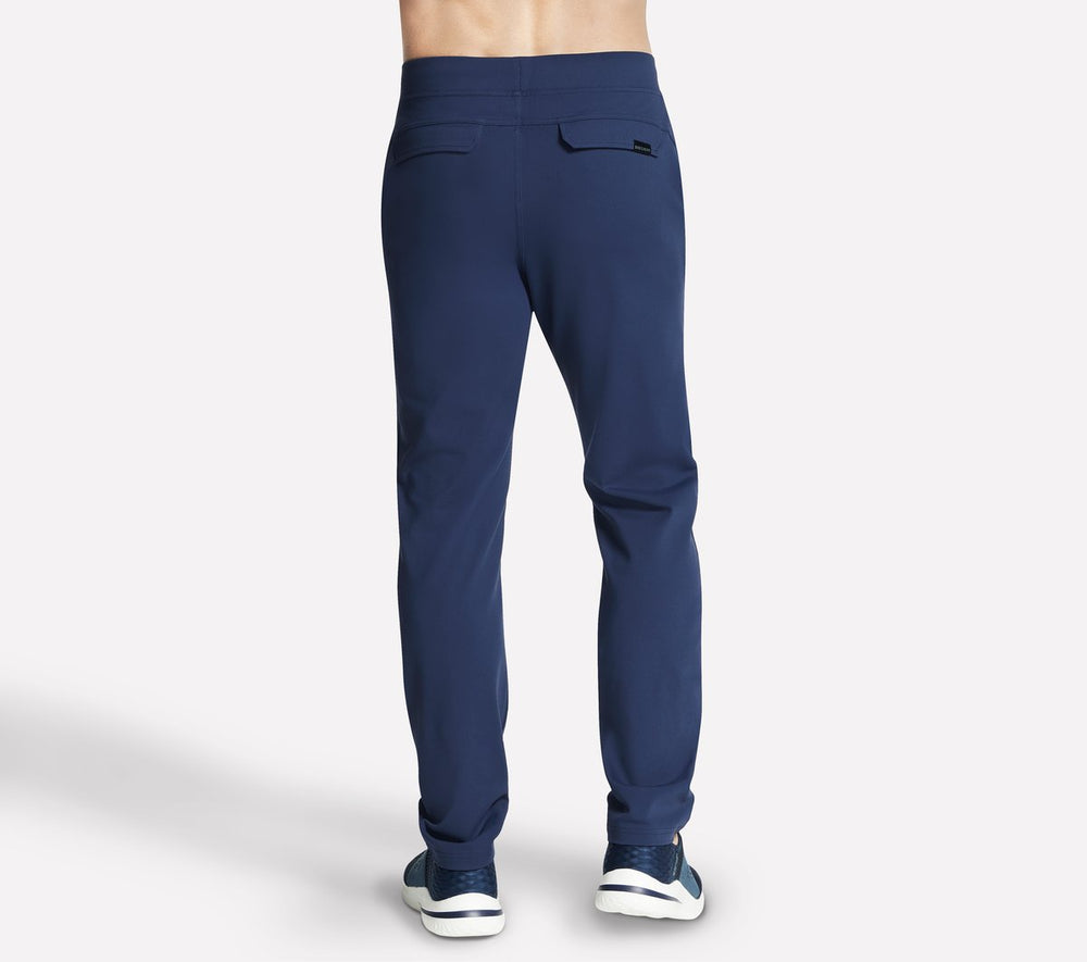 Slip-ins Pant Recharge Classic