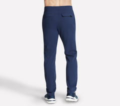 Slip-ins Pant Recharge Classic