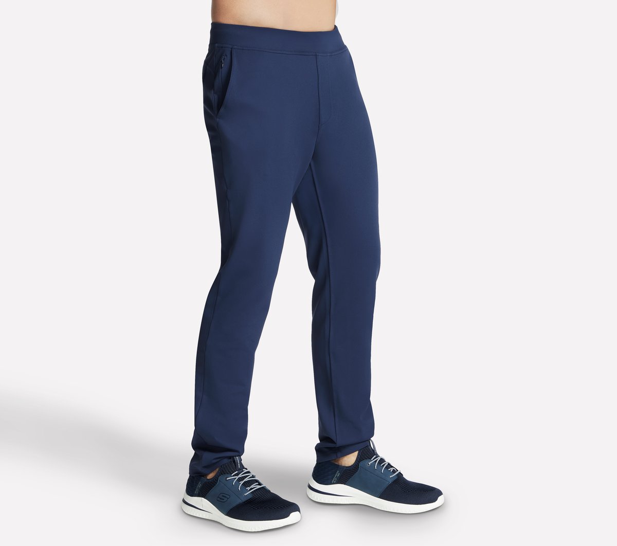 Slip-ins Pant Recharge Classic