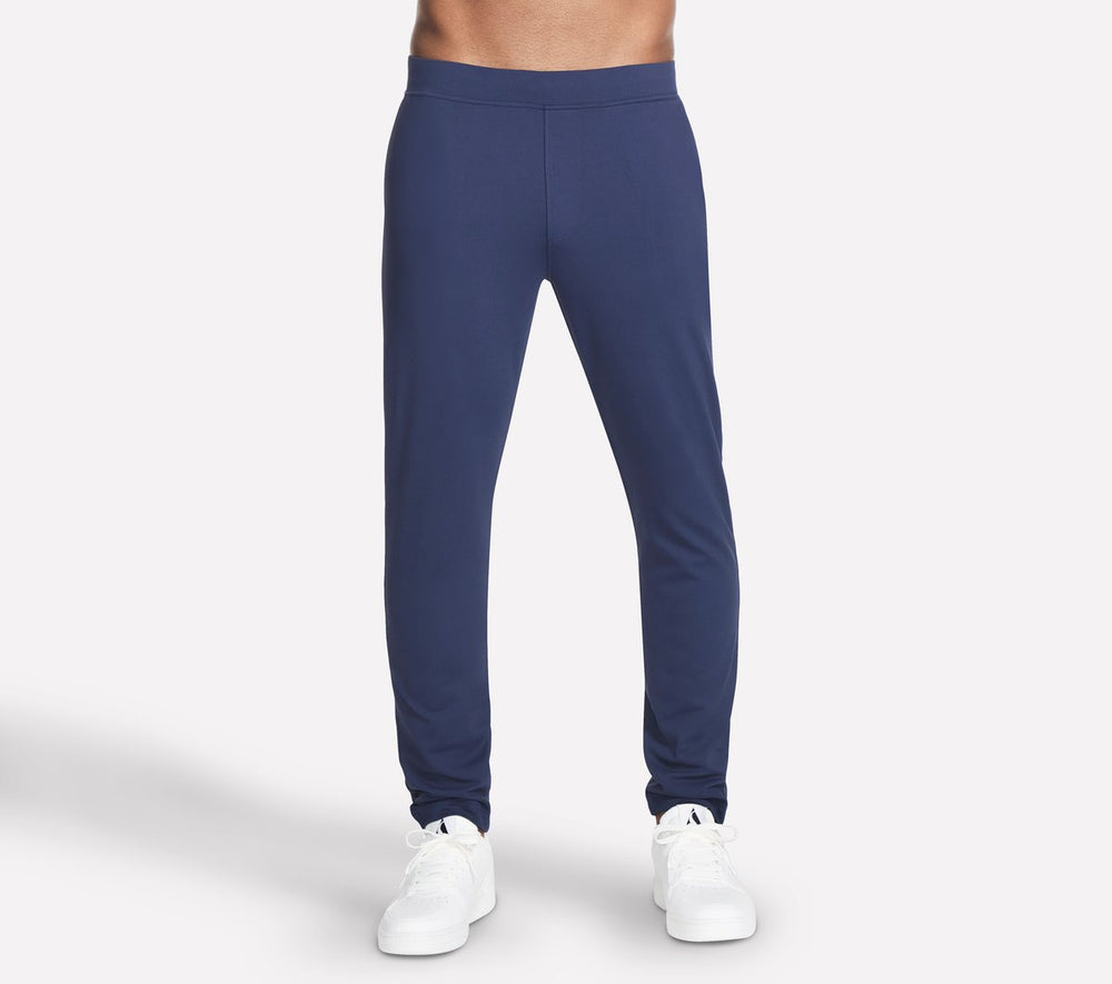 Slip-ins Pant Controller Classic