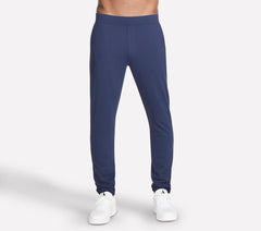 Slip-ins Pant Controller Classic