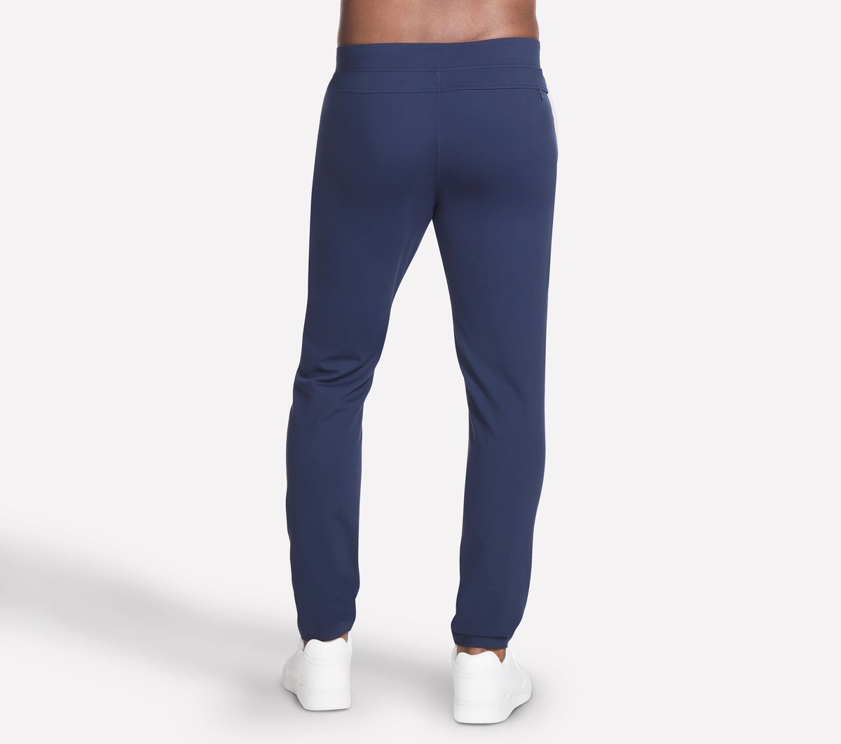 Slip-ins Pant Controller Classic