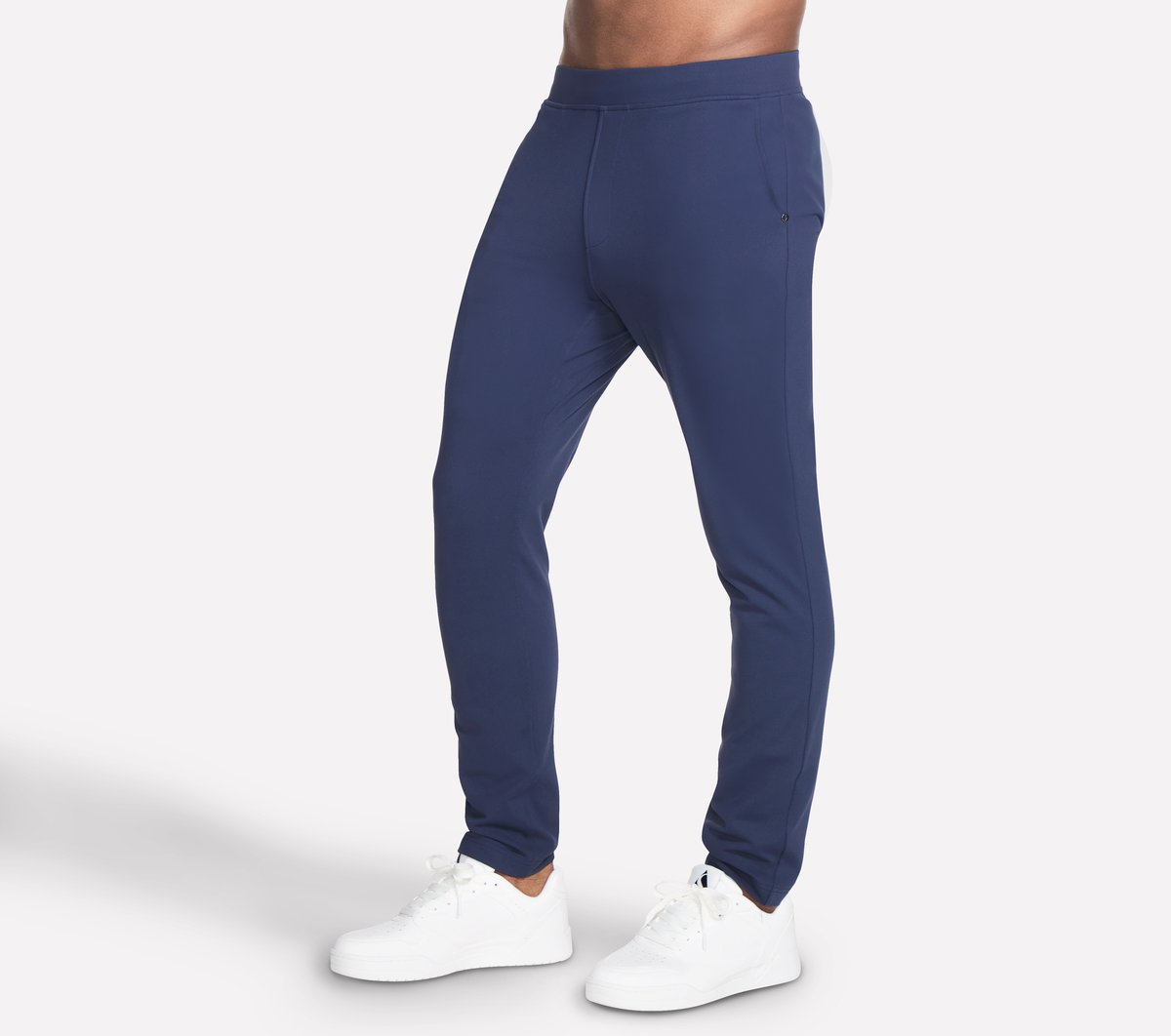 Slip-ins Pant Controller Classic