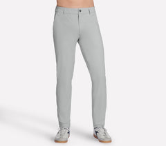 GoStretch Ultra Performance Pant Classic