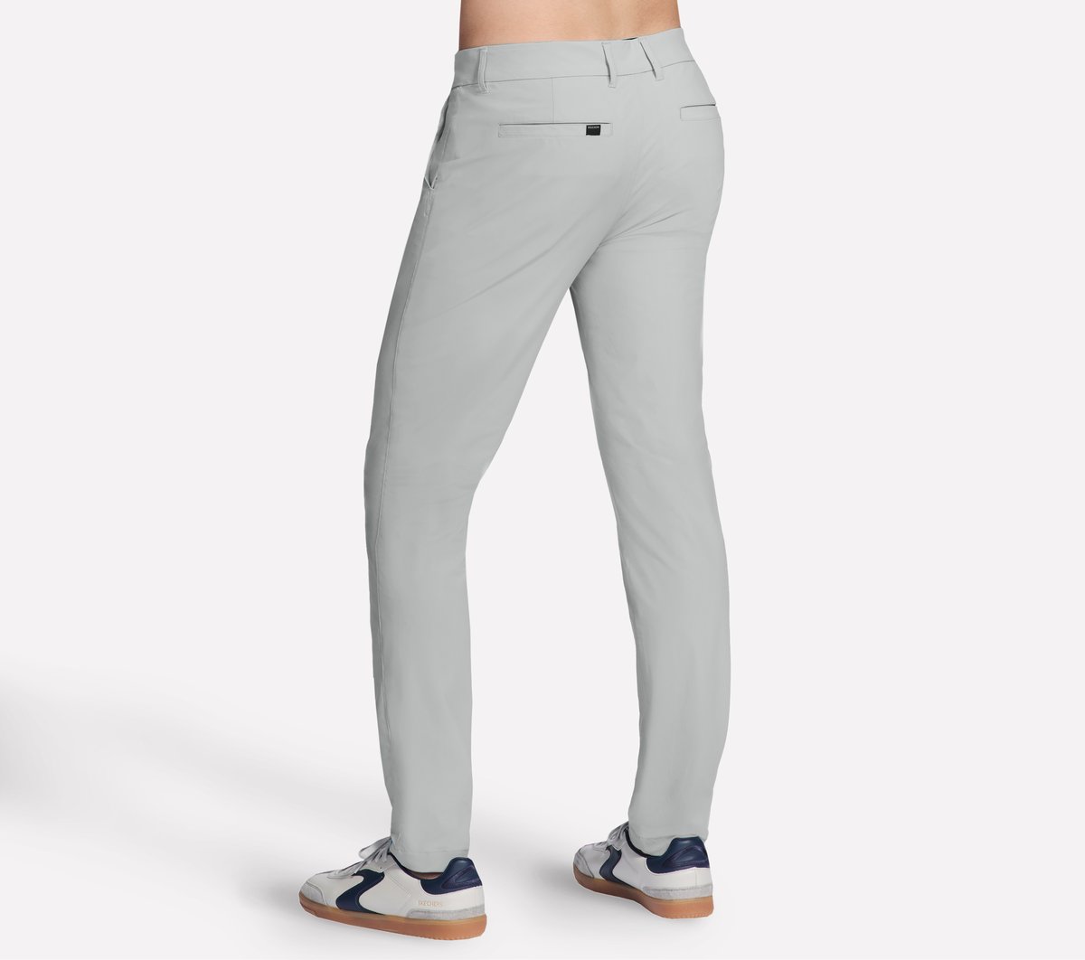 GoStretch Ultra Performance Pant Classic