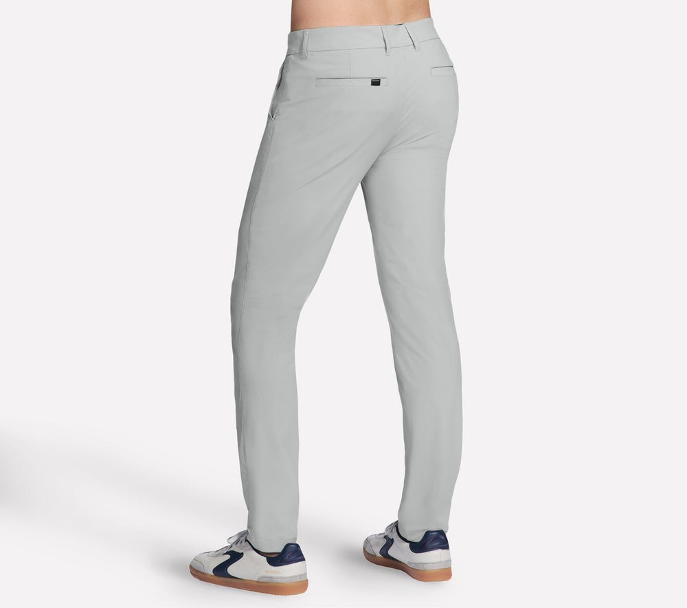 GoStretch Ultra Performance Pant Classic