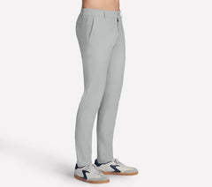 GoStretch Ultra Performance Pant Classic