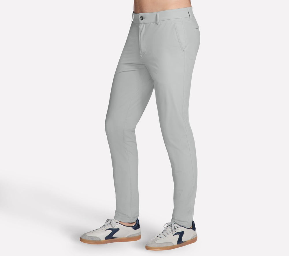 GoStretch Ultra Performance Pant Classic