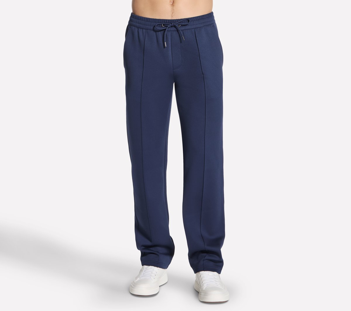 Performance Track Pant