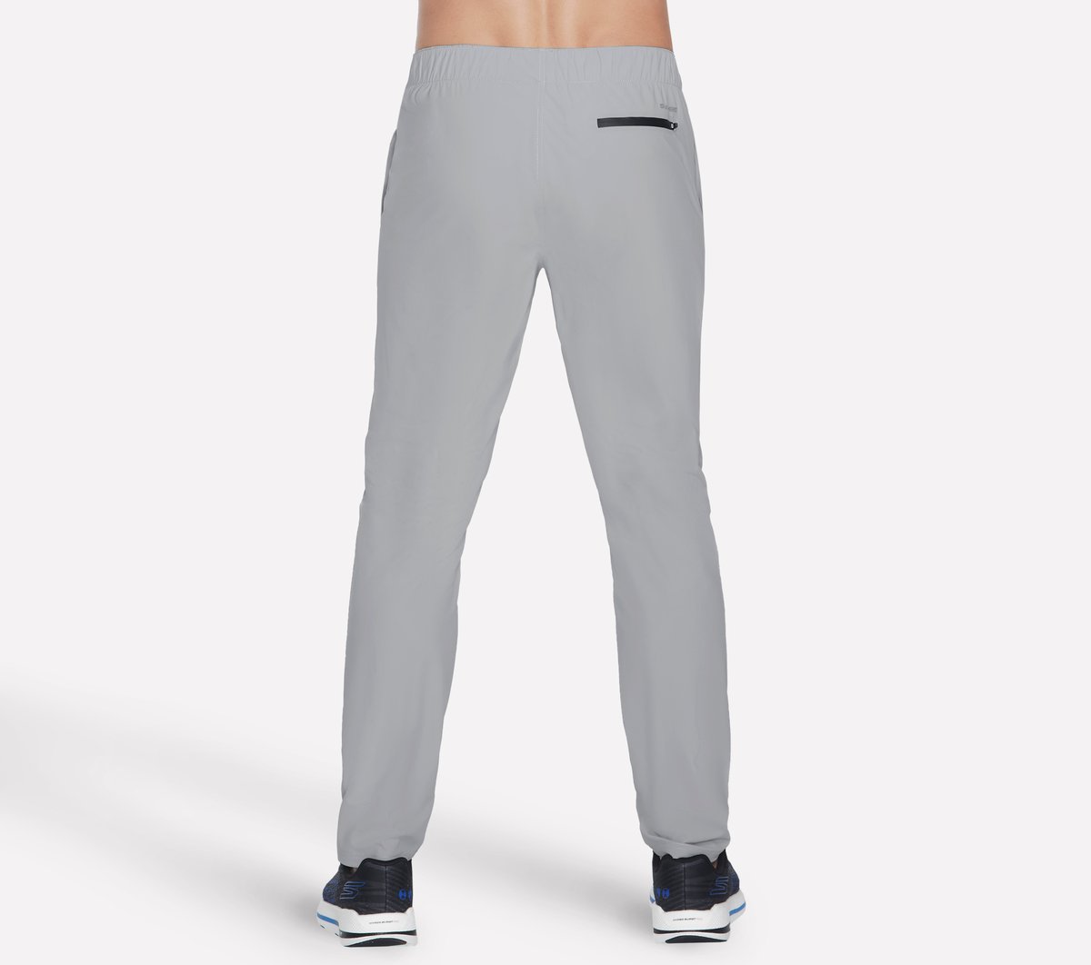 GO STRETCH Ultra Tapered Pant