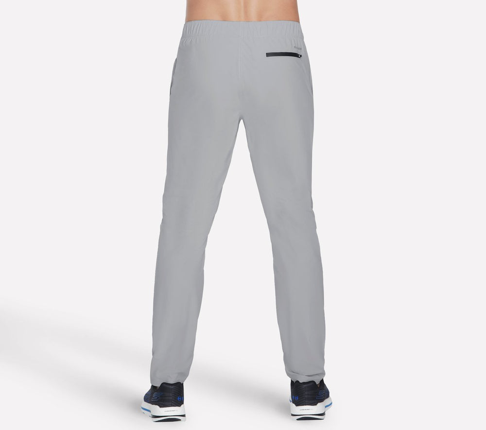 GO STRETCH Ultra Tapered Pant