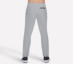 GO STRETCH Ultra Tapered Pant