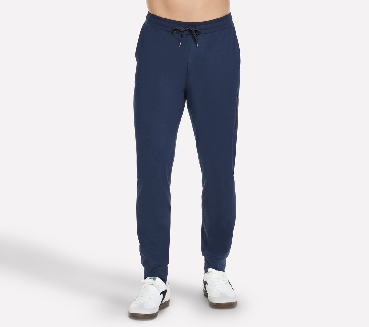 Skech-Knit Ultra Go Weekend Jogger