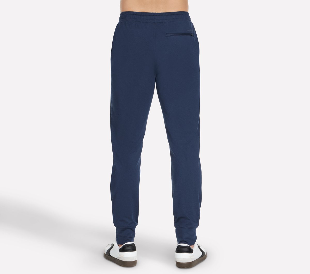 Skech-Knit Ultra Go Weekend Jogger