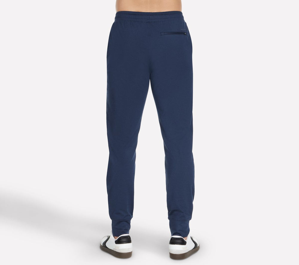 Skech-Knit Ultra Go Weekend Jogger